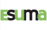 Esuma (FR) Logo